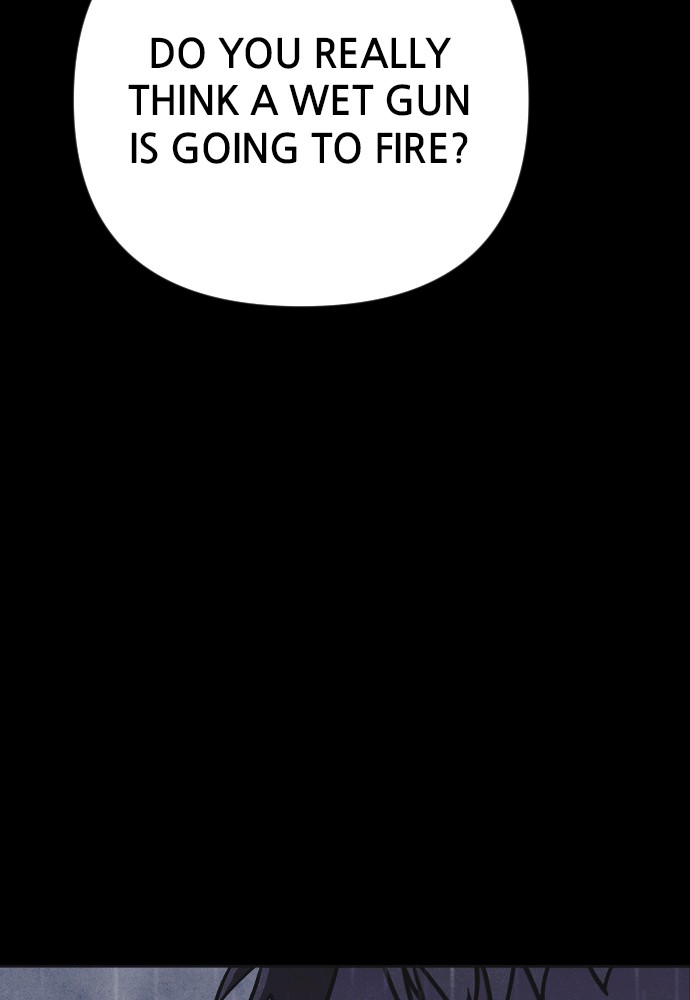 Shotgun Boy Chapter 5 page 81 - Chapter 5: Ep. 5