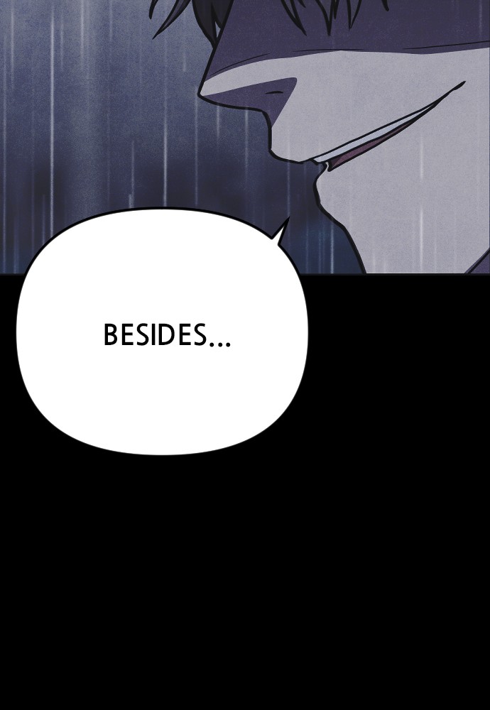 Shotgun Boy Chapter 5 page 82 - Chapter 5: Ep. 5