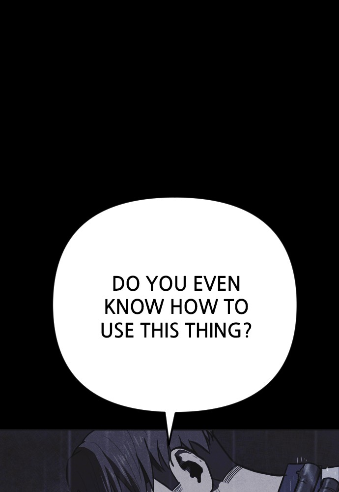Shotgun Boy Chapter 5 page 83 - Chapter 5: Ep. 5