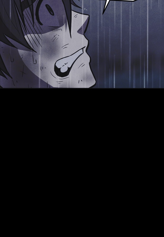 Shotgun Boy Chapter 5 page 86 - Chapter 5: Ep. 5