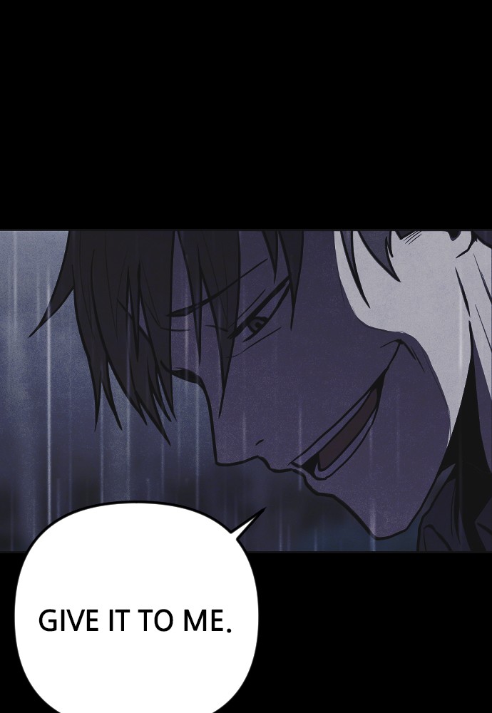 Shotgun Boy Chapter 5 page 87 - Chapter 5: Ep. 5