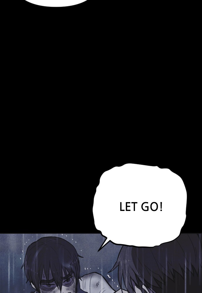 Shotgun Boy Chapter 5 page 88 - Chapter 5: Ep. 5
