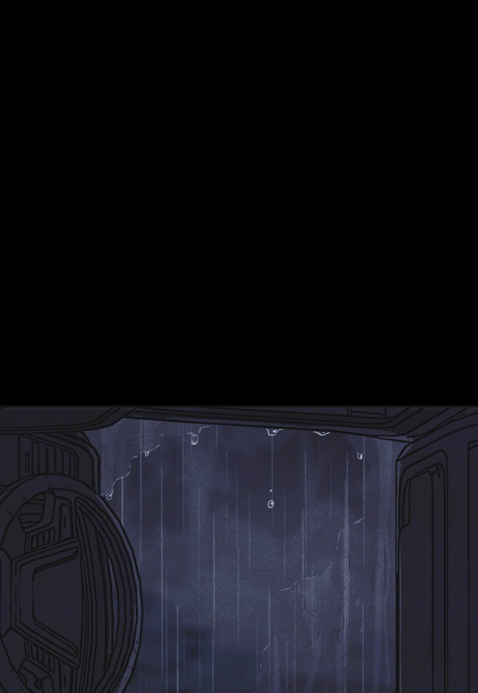 Shotgun Boy Chapter 5 page 9 - Chapter 5: Ep. 5