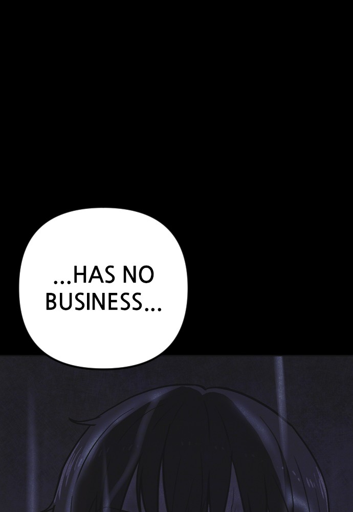 Shotgun Boy Chapter 5 page 92 - Chapter 5: Ep. 5