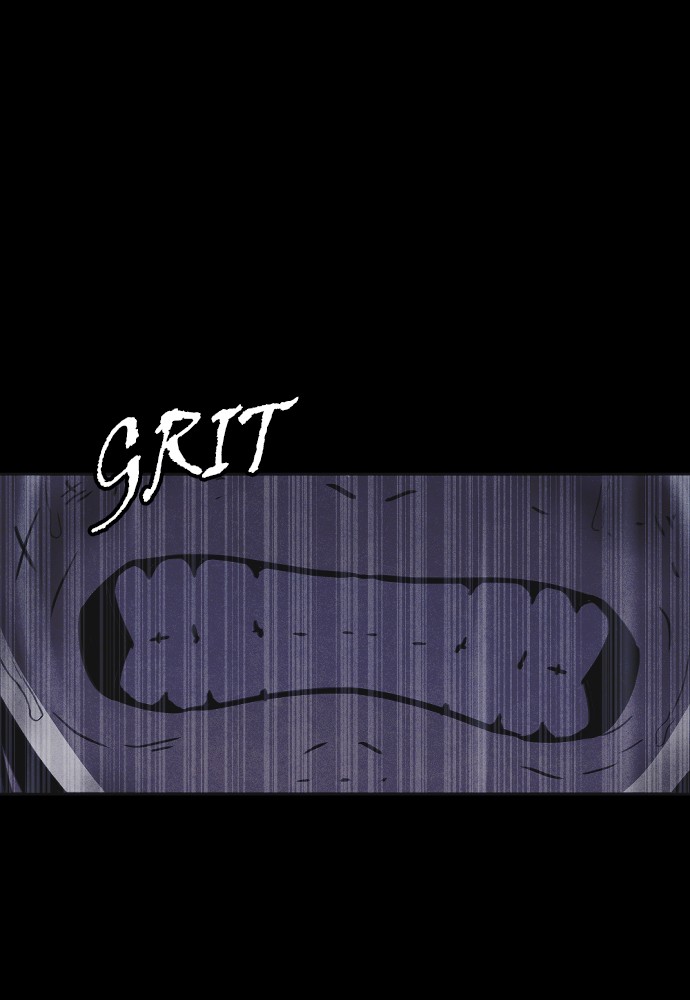 Shotgun Boy Chapter 5 page 94 - Chapter 5: Ep. 5