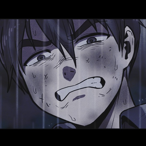 Shotgun Boy Chapter 5: Ep. 5 cover