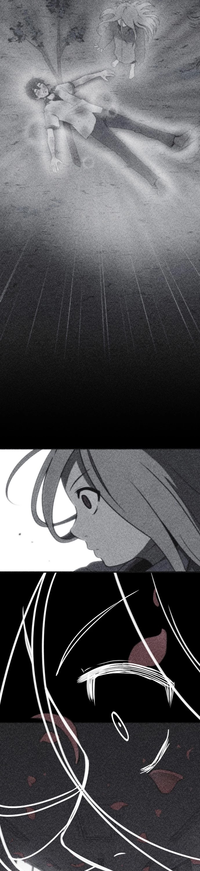 Shotgun Boy Chapter 50 page 10 - Chapter 50: Ep. 50