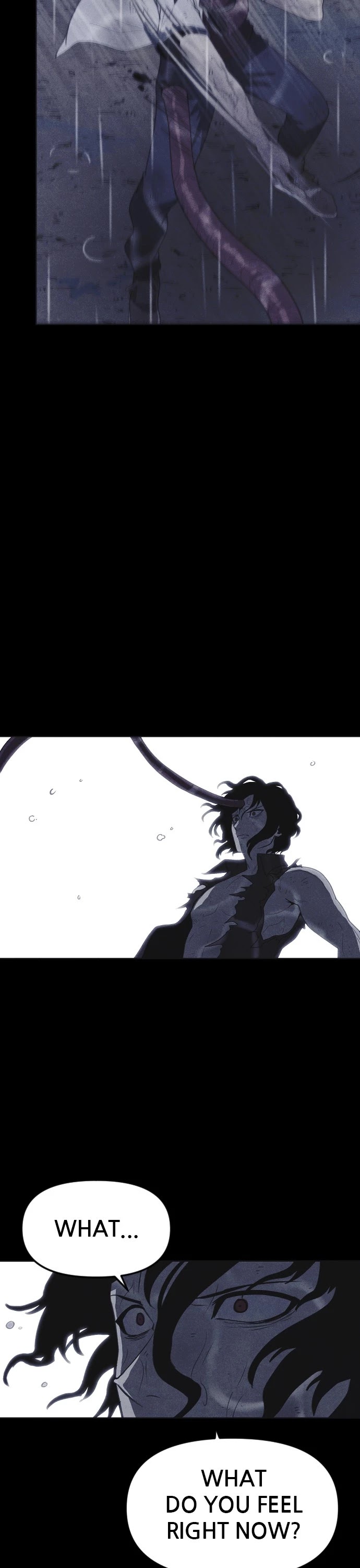 Shotgun Boy Chapter 50 page 24 - Chapter 50: Ep. 50