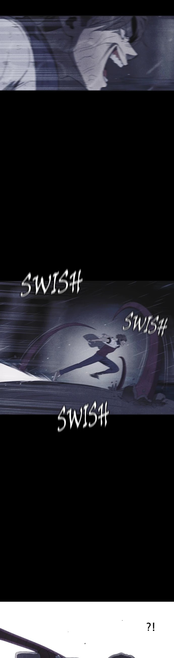 Shotgun Boy Chapter 50 page 28 - Chapter 50: Ep. 50