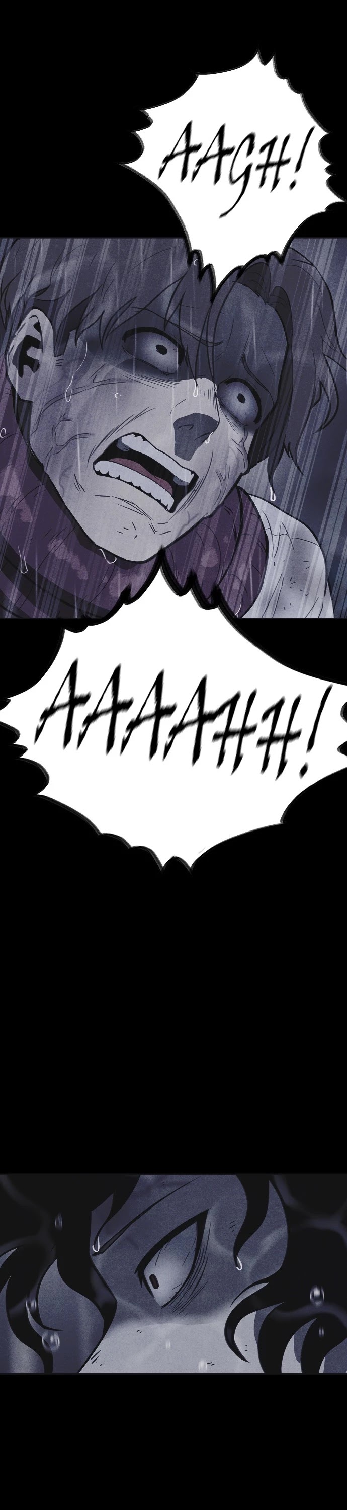 Shotgun Boy Chapter 50 page 31 - Chapter 50: Ep. 50