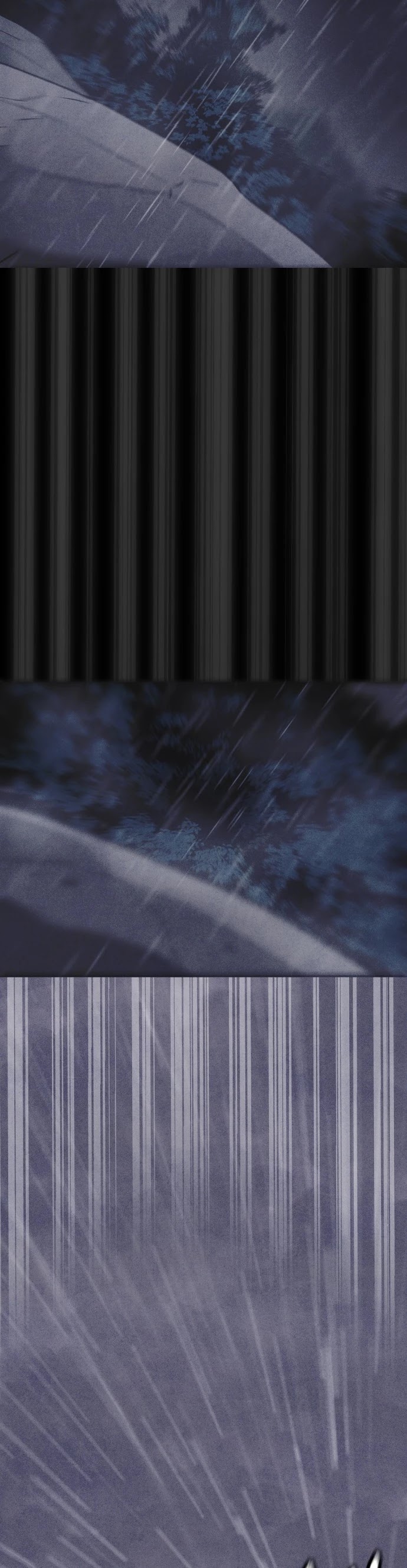 Shotgun Boy Chapter 50 page 36 - Chapter 50: Ep. 50