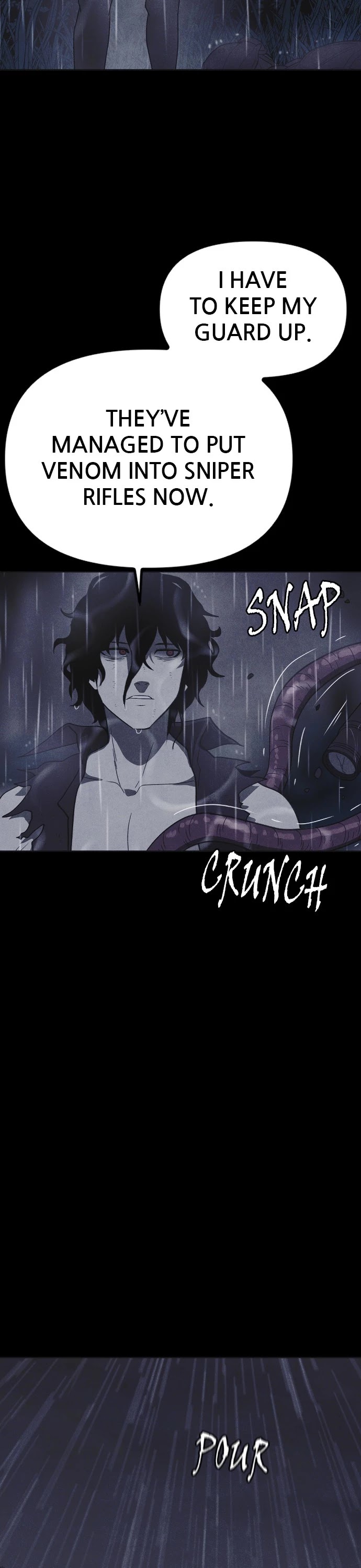 Shotgun Boy Chapter 50 page 44 - Chapter 50: Ep. 50