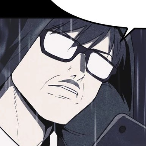 Shotgun Boy Chapter 51: Ep. 51 cover