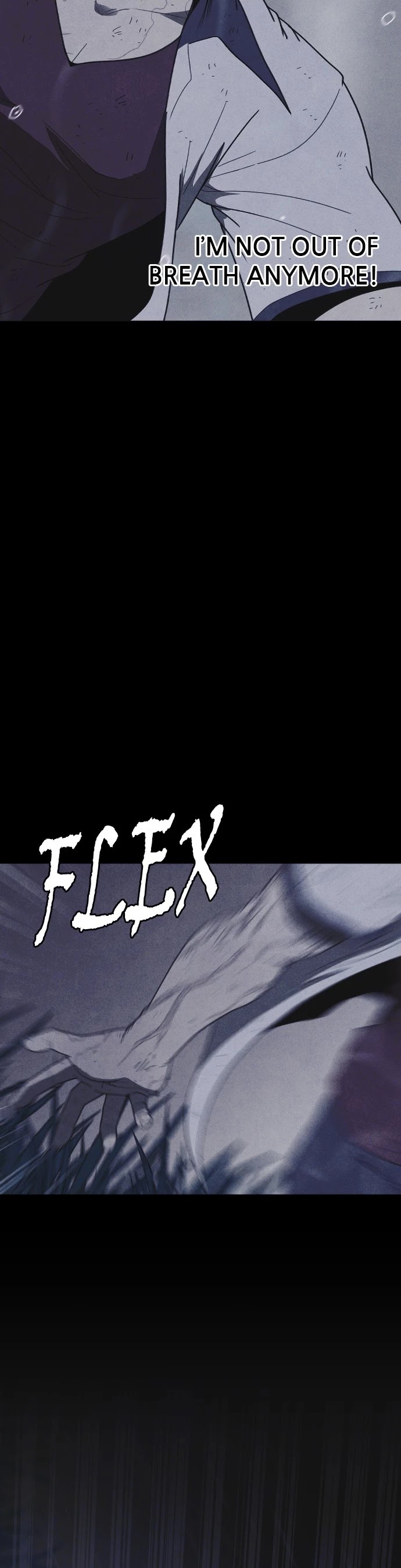 Shotgun Boy Chapter 52 page 24 - Chapter 52: Ep. 52
