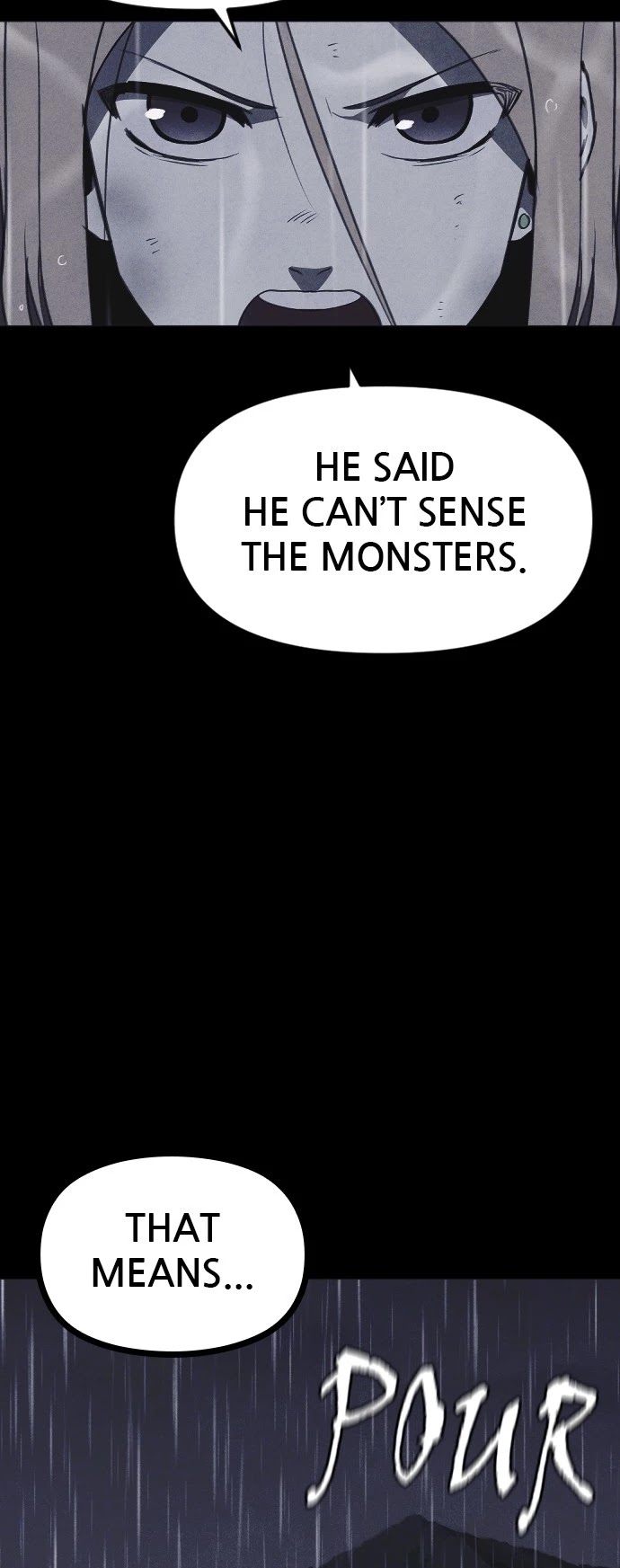 Shotgun Boy Chapter 52 page 43 - Chapter 52: Ep. 52