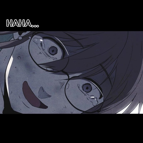 Shotgun Boy Chapter 53: Ep. 53 cover