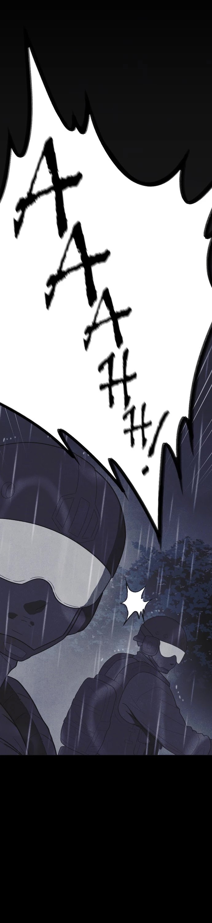 Shotgun Boy Chapter 54 page 26 - Chapter 54: Ep. 54