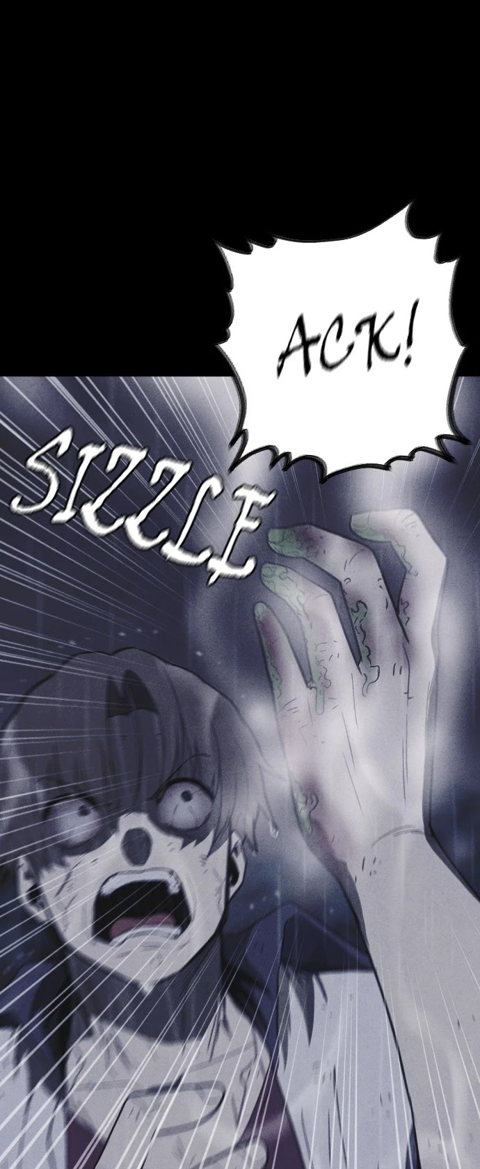 Shotgun Boy Chapter 54 page 45 - Chapter 54: Ep. 54
