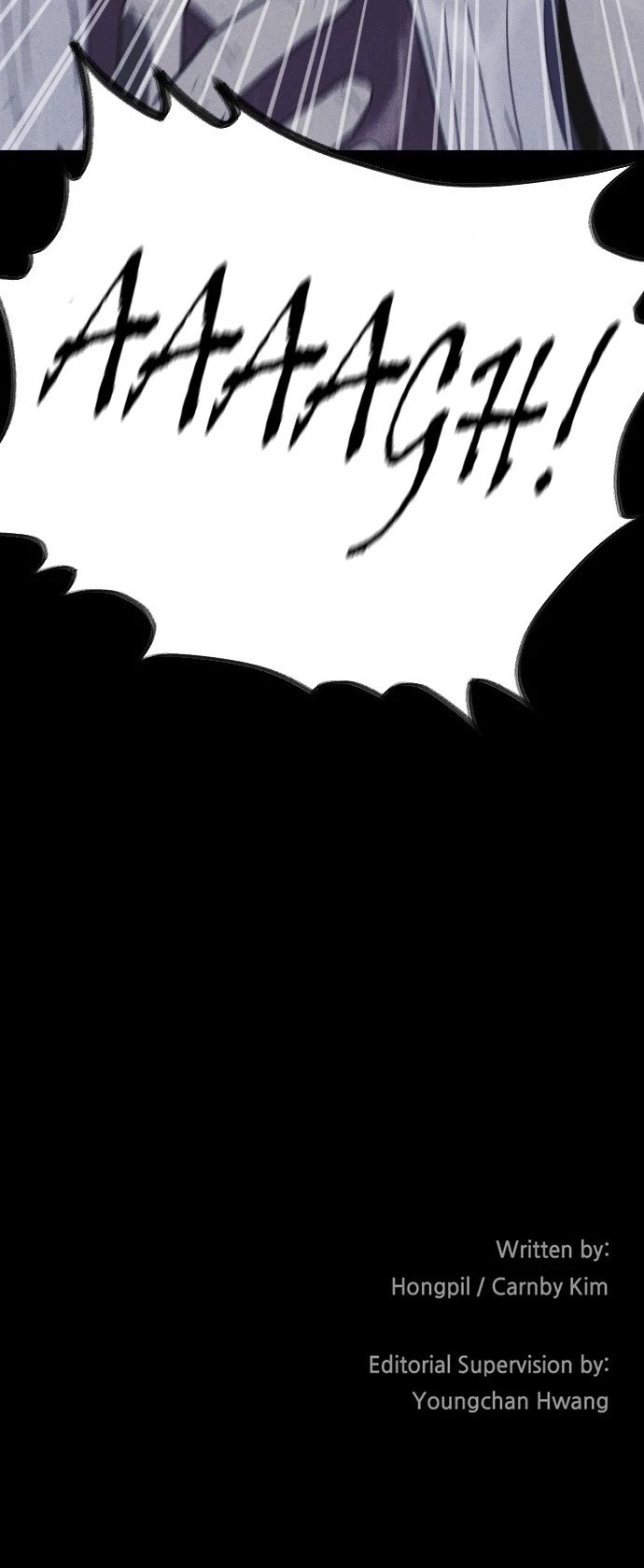Shotgun Boy Chapter 54 page 46 - Chapter 54: Ep. 54