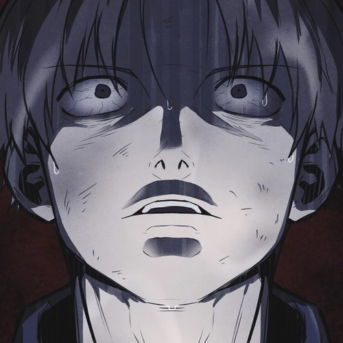 Shotgun Boy Chapter 54: Ep. 54 cover