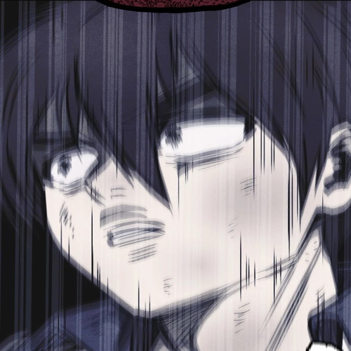 Shotgun Boy Chapter 55: Ep. 55 cover