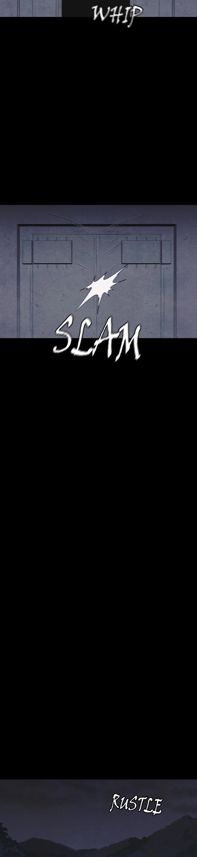 Shotgun Boy Chapter 56 page 21 - Chapter 56: Ep. 56