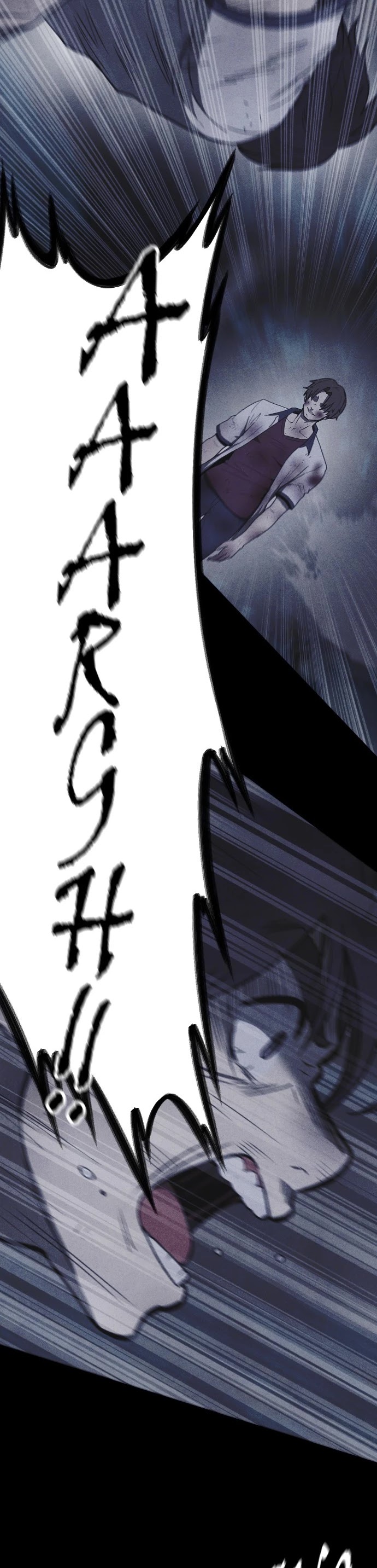 Shotgun Boy Chapter 58 page 16 - Chapter 58: Ep. 58