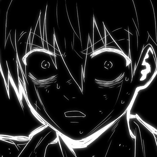 Shotgun Boy Chapter 58: Ep. 58 cover