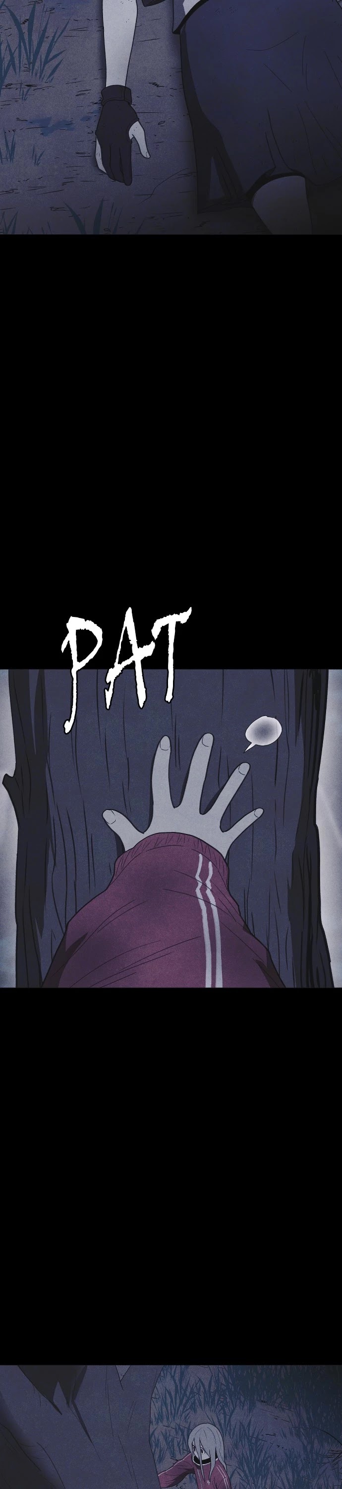 Shotgun Boy Chapter 59 page 13 - Chapter 59: Ep. 59