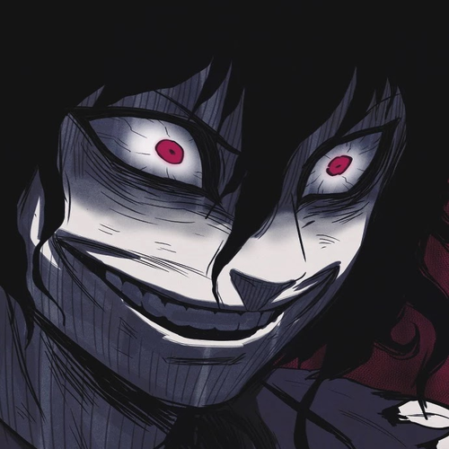 Shotgun Boy Chapter 59: Ep. 59 cover