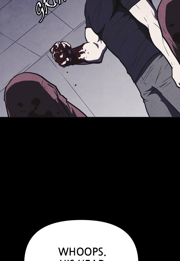 Shotgun Boy Chapter 6 page 100 - Chapter 6: Ep. 6