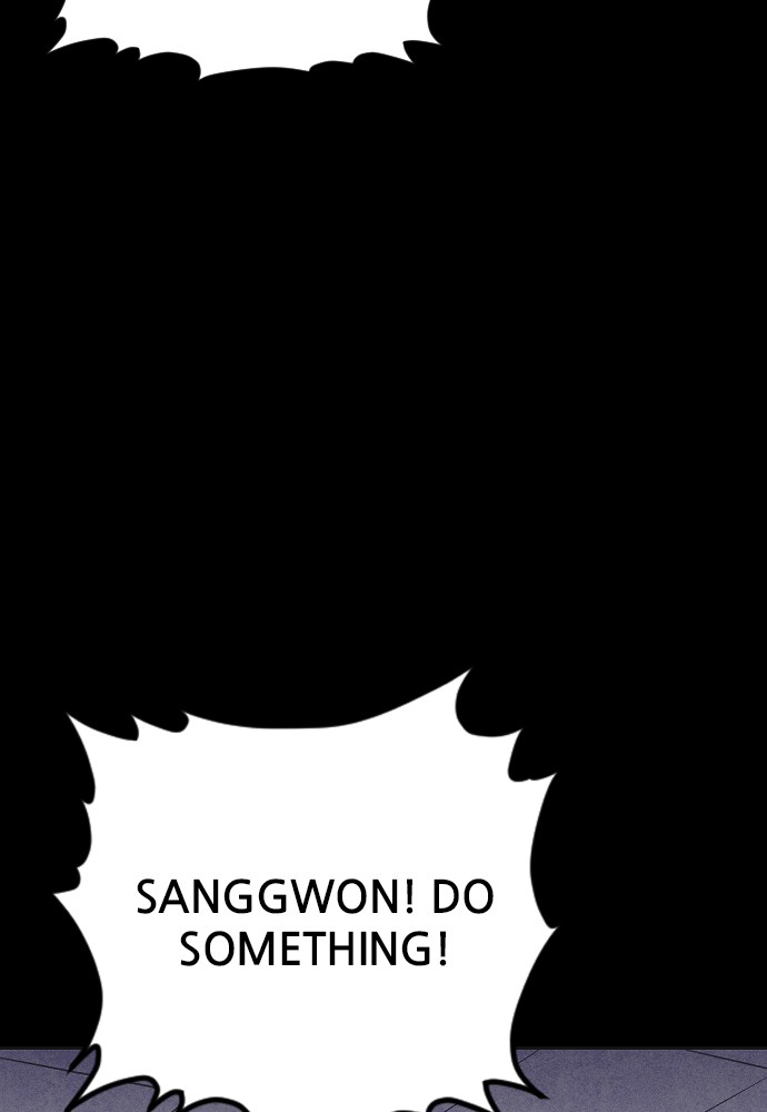 Shotgun Boy Chapter 6 page 103 - Chapter 6: Ep. 6