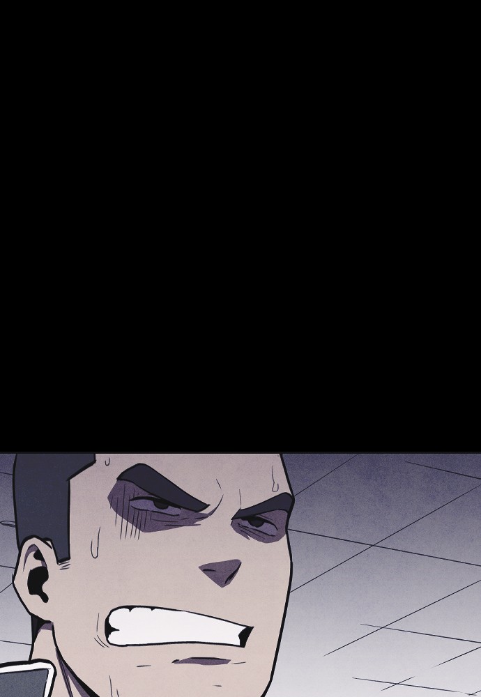 Shotgun Boy Chapter 6 page 105 - Chapter 6: Ep. 6