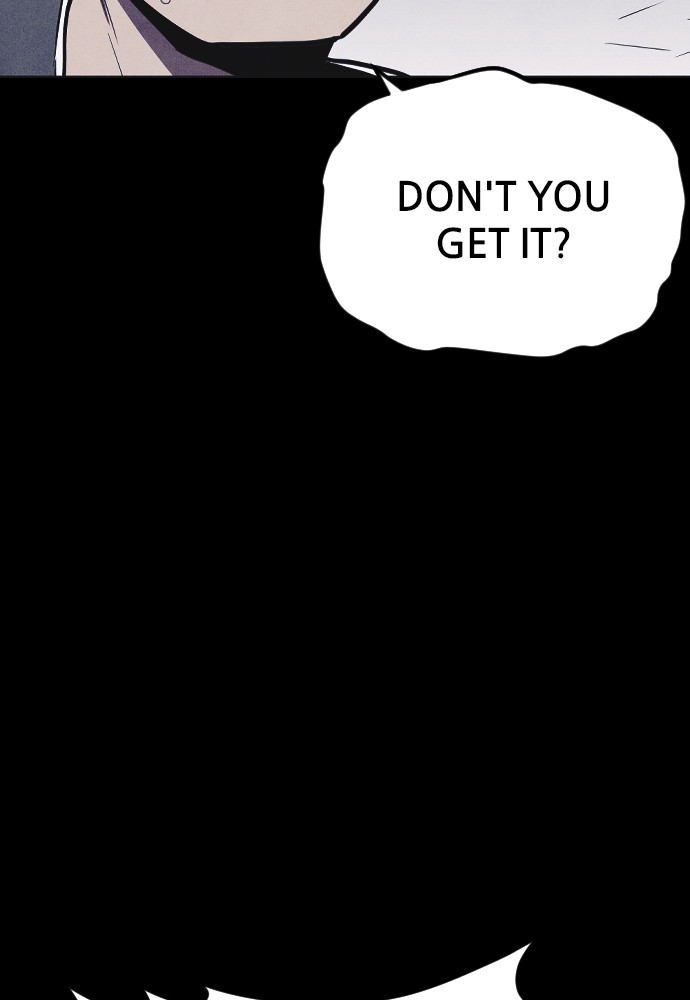 Shotgun Boy Chapter 6 page 106 - Chapter 6: Ep. 6