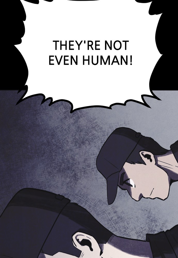 Shotgun Boy Chapter 6 page 107 - Chapter 6: Ep. 6