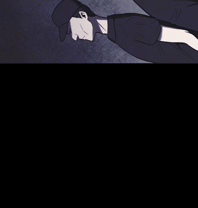 Shotgun Boy Chapter 6 page 109 - Chapter 6: Ep. 6