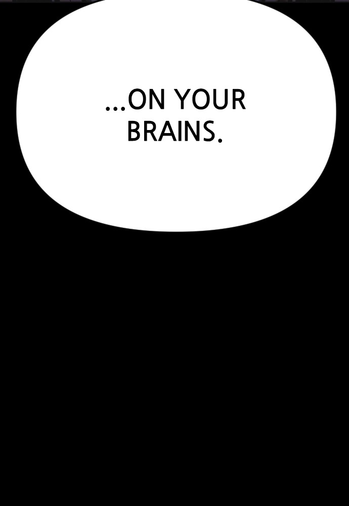 Shotgun Boy Chapter 6 page 11 - Chapter 6: Ep. 6