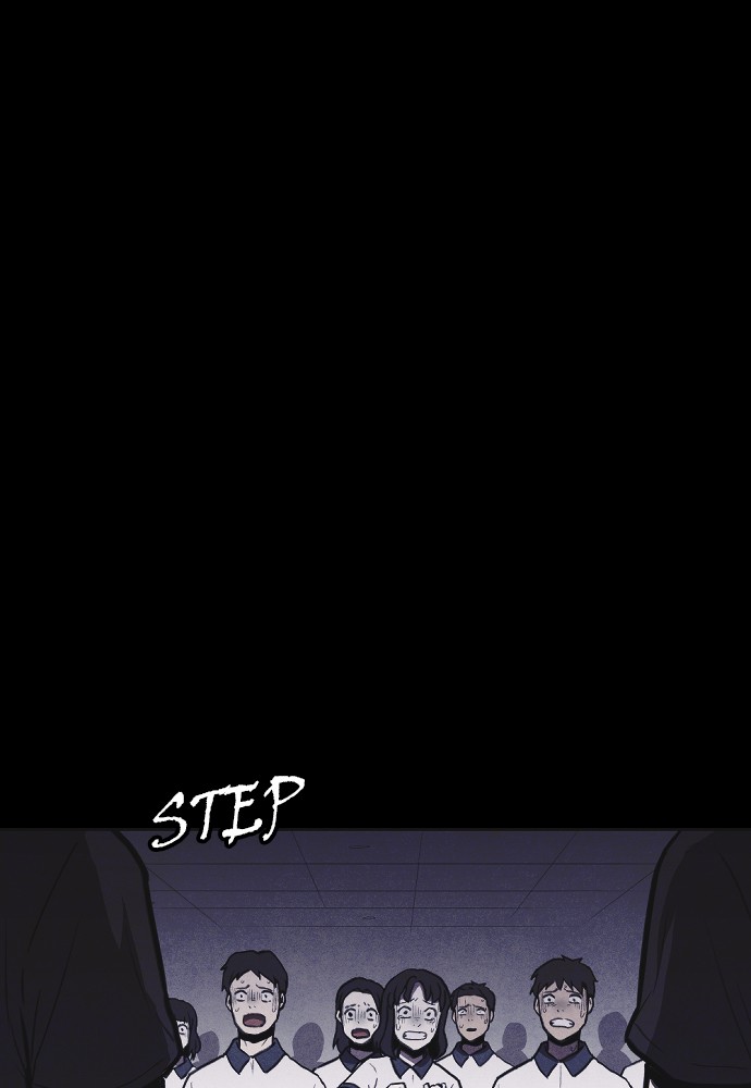 Shotgun Boy Chapter 6 page 110 - Chapter 6: Ep. 6