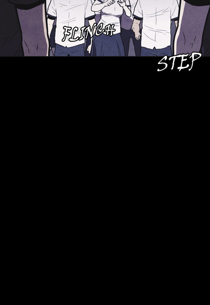 Shotgun Boy Chapter 6 page 111 - Chapter 6: Ep. 6