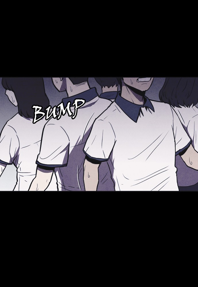 Shotgun Boy Chapter 6 page 113 - Chapter 6: Ep. 6