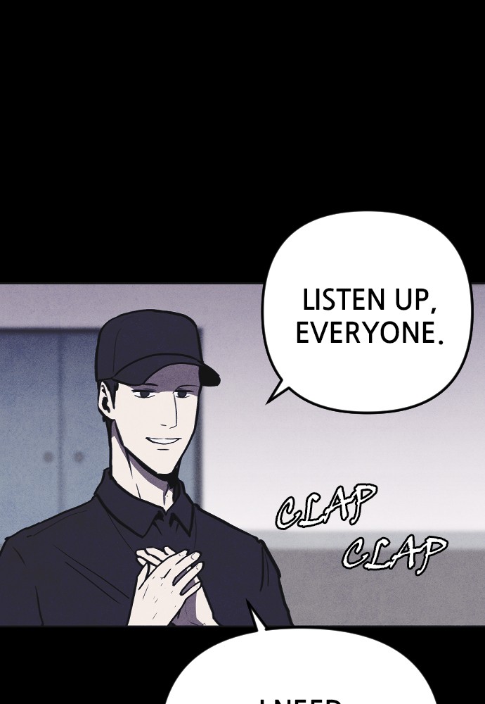 Shotgun Boy Chapter 6 page 117 - Chapter 6: Ep. 6