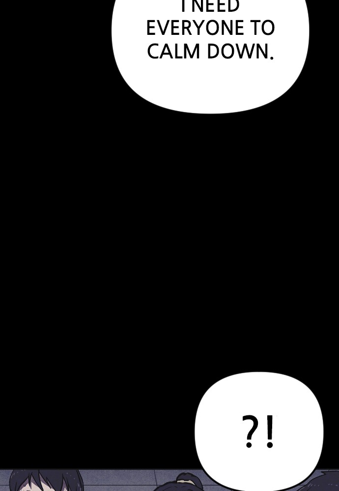 Shotgun Boy Chapter 6 page 118 - Chapter 6: Ep. 6