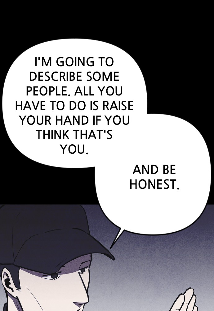 Shotgun Boy Chapter 6 page 120 - Chapter 6: Ep. 6