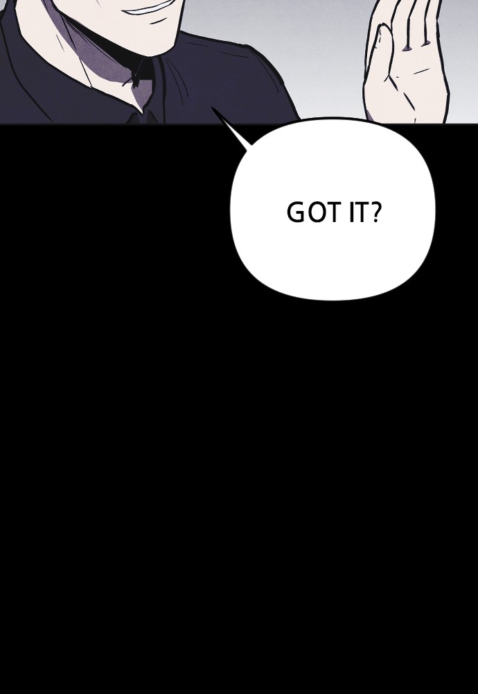 Shotgun Boy Chapter 6 page 121 - Chapter 6: Ep. 6