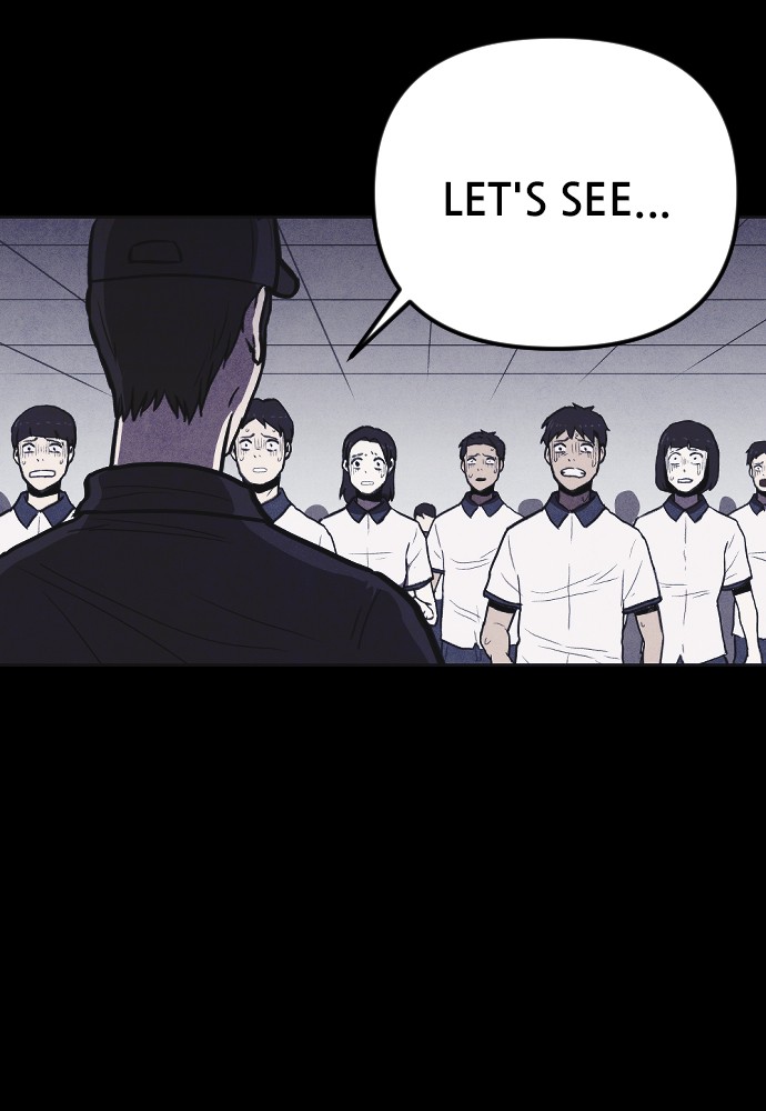 Shotgun Boy Chapter 6 page 122 - Chapter 6: Ep. 6