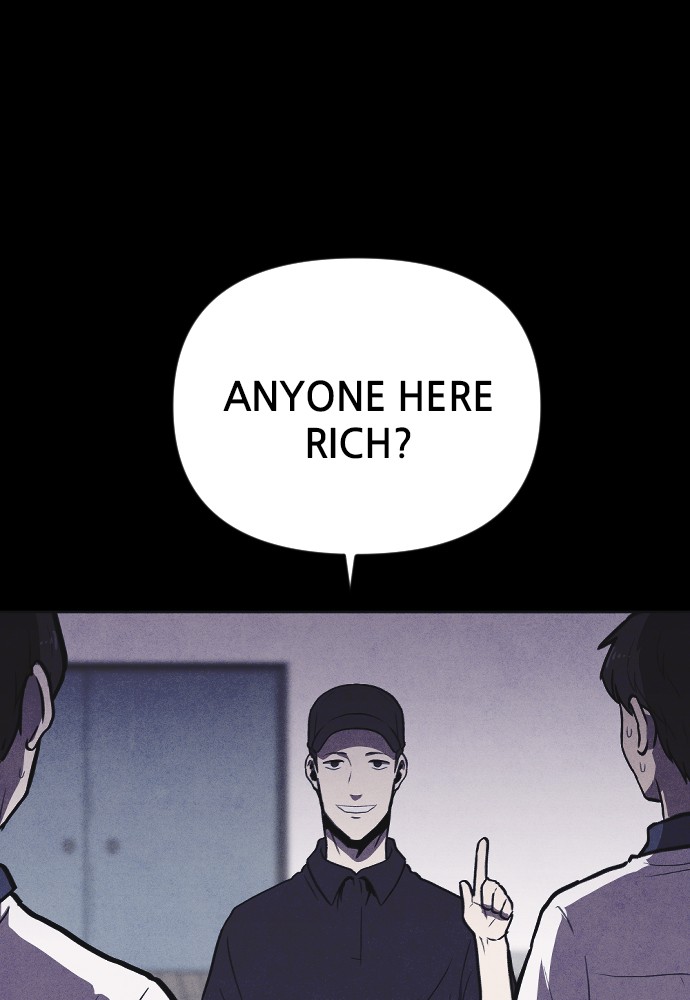 Shotgun Boy Chapter 6 page 123 - Chapter 6: Ep. 6