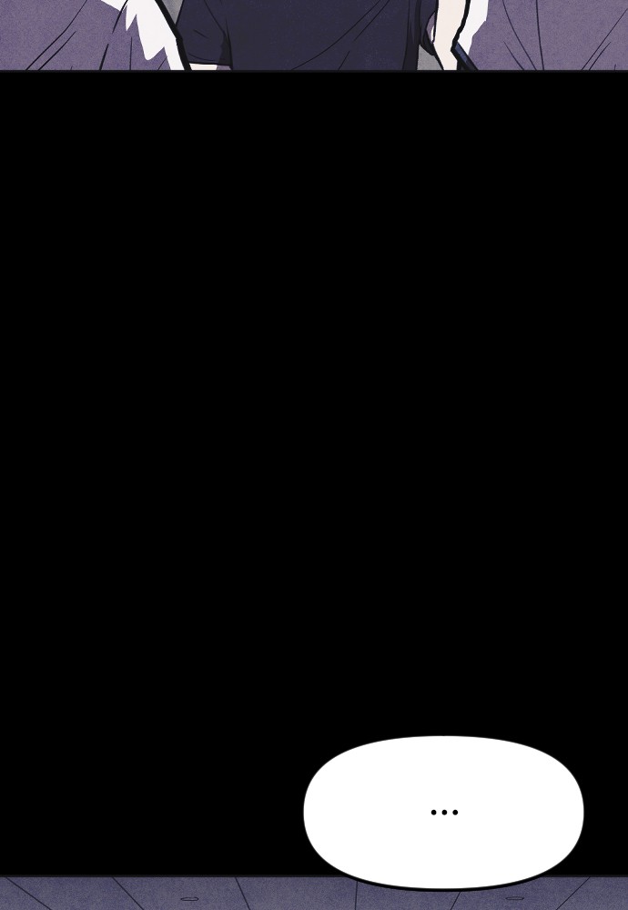 Shotgun Boy Chapter 6 page 124 - Chapter 6: Ep. 6