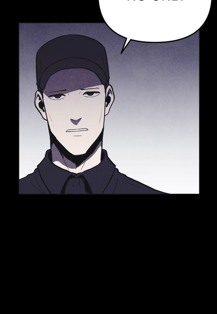 Shotgun Boy Chapter 6 page 126 - Chapter 6: Ep. 6