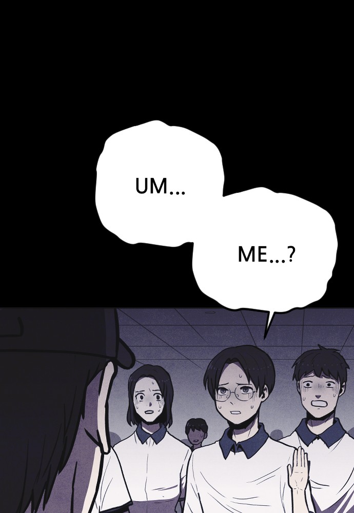 Shotgun Boy Chapter 6 page 128 - Chapter 6: Ep. 6