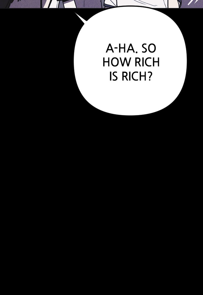 Shotgun Boy Chapter 6 page 129 - Chapter 6: Ep. 6